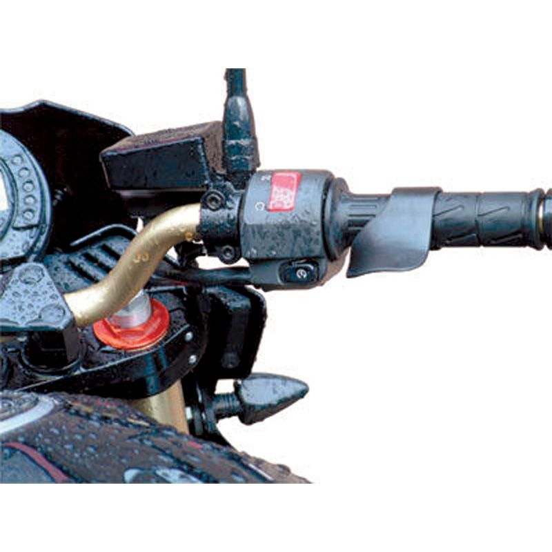 Image complémentaire de la pièce