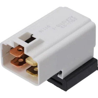 Aperçu de la pièce