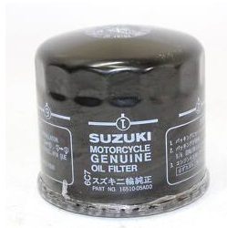 Aperçu de la pièce