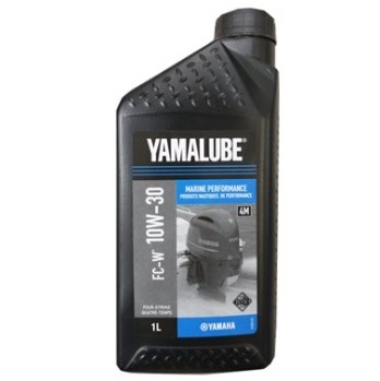 Aperçu de la pièce