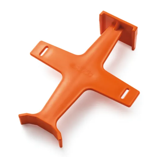 Aperçu de la pièce