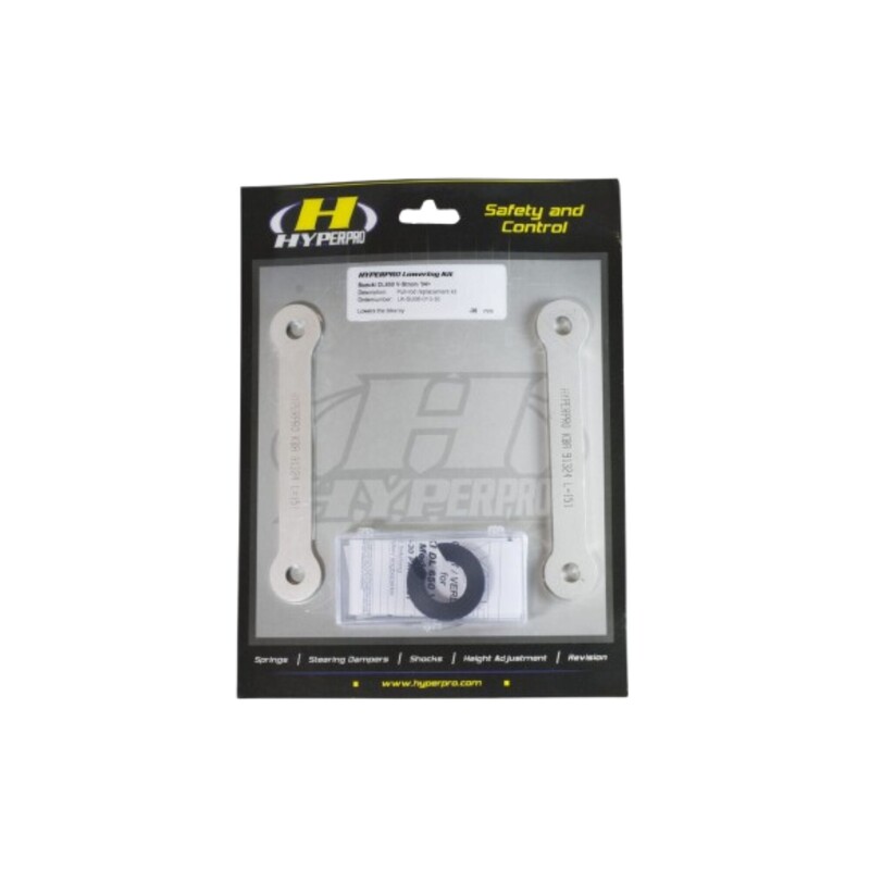 Aperçu de la pièce