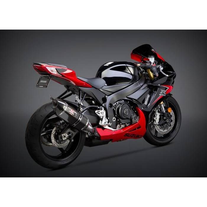 Image complémentaire de la pièce