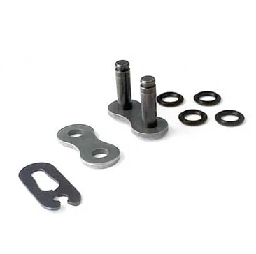 Image complémentaire de la pièce