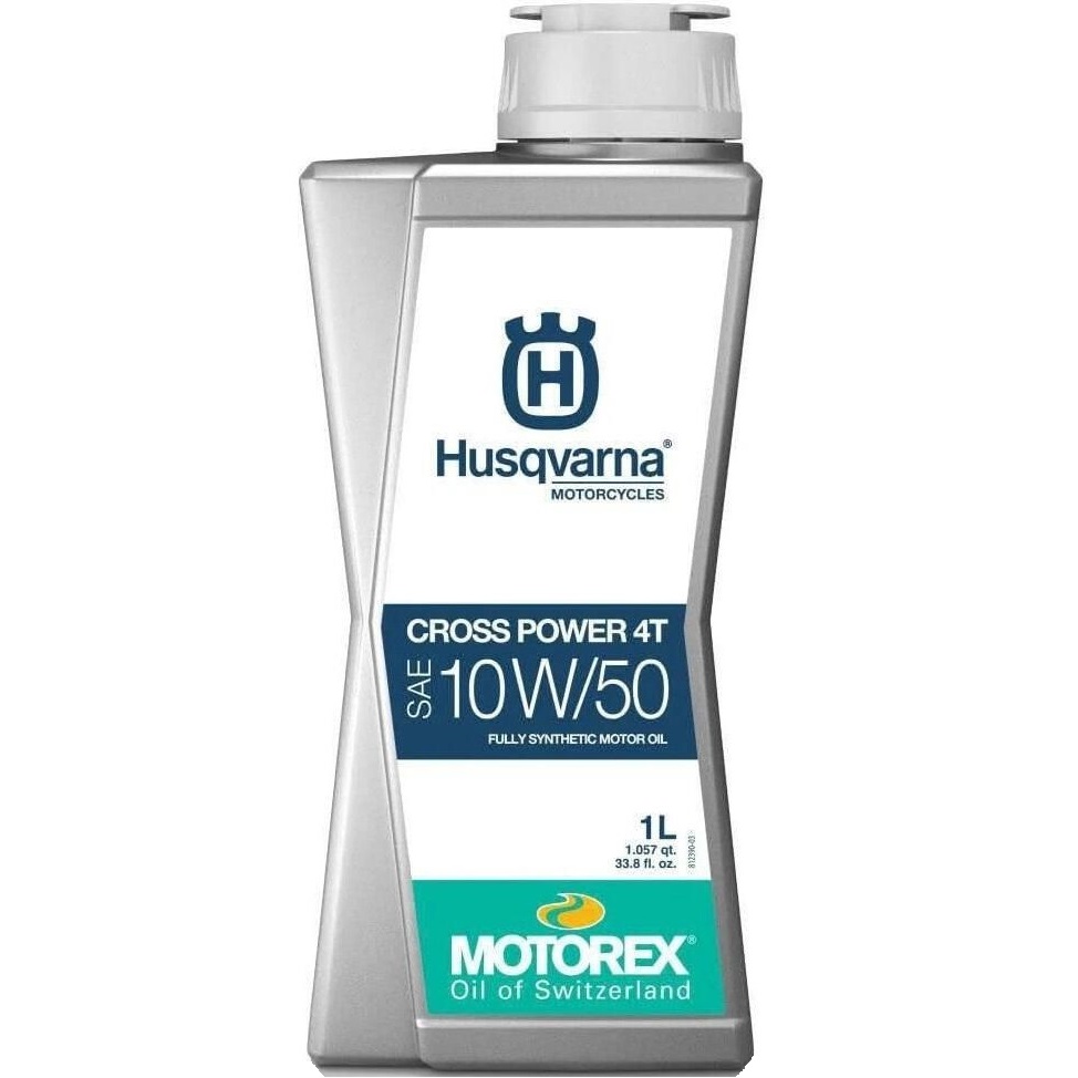 Aperçu de la pièce