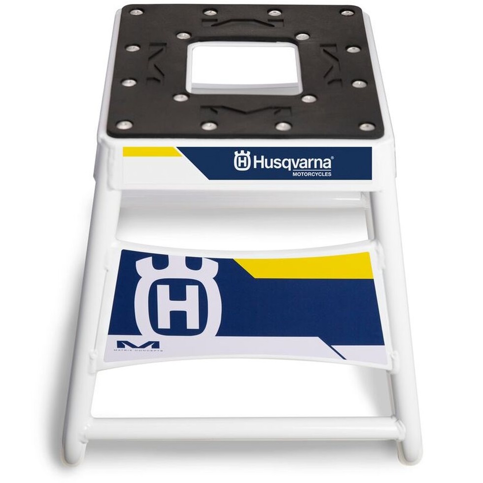 Aperçu de la pièce