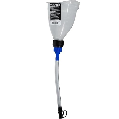 Aperçu de la pièce