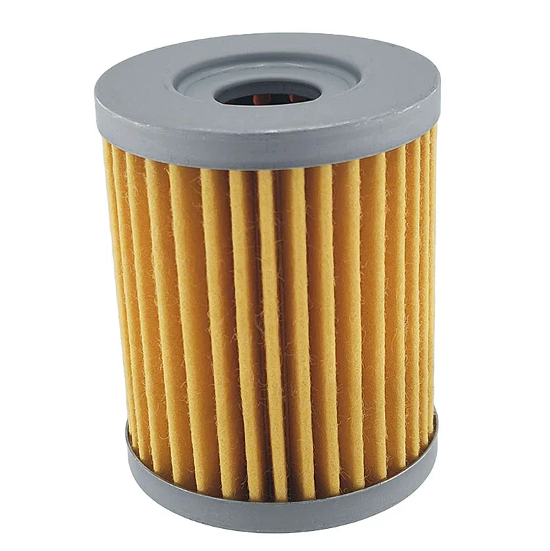 Aperçu de la pièce