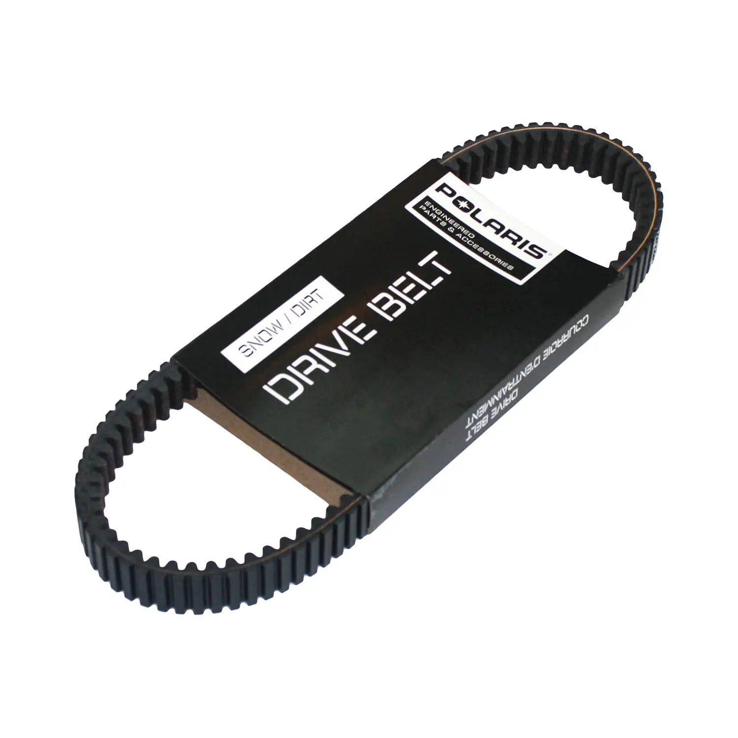 Aperçu de la pièce