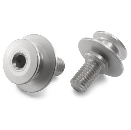 Aperçu de la pièce