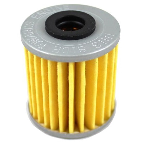 Aperçu de la pièce