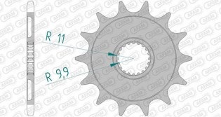 Aperçu de la pièce