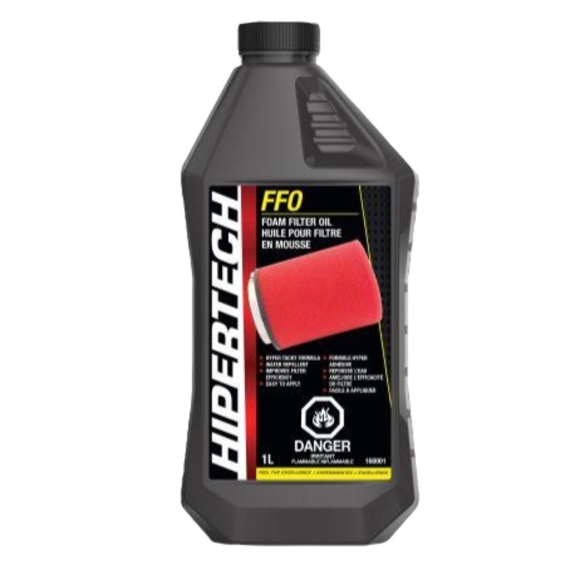 Aperçu de la pièce