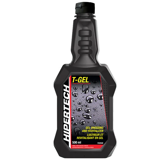 Aperçu de la pièce