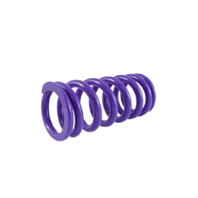 Aperçu de la pièce