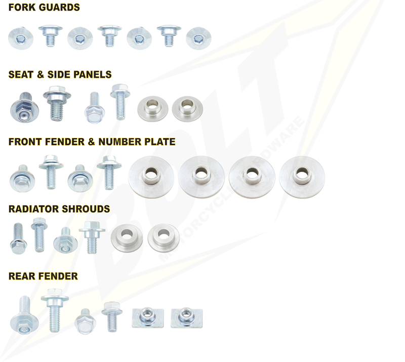 Image complémentaire de la pièce
