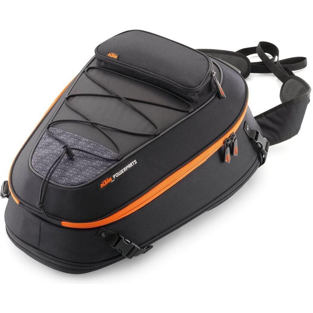 Aperçu de la pièce