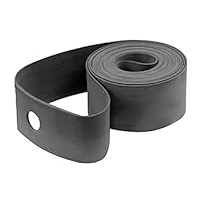 Aperçu de la pièce