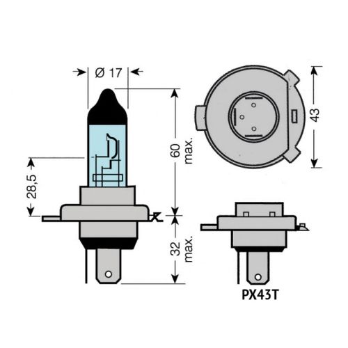 Image complémentaire de la pièce