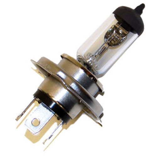 Aperçu de la pièce