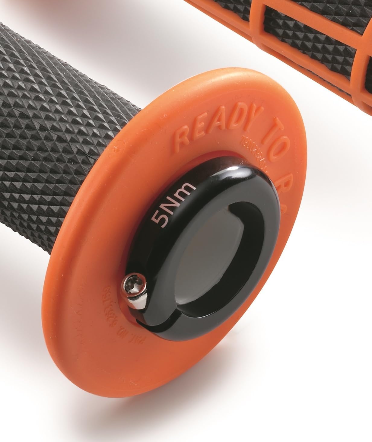 Image complémentaire de la pièce