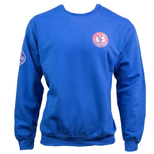 Aperçu de la pièce