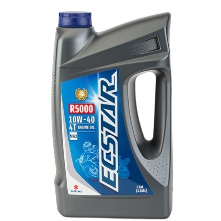 Aperçu de la pièce