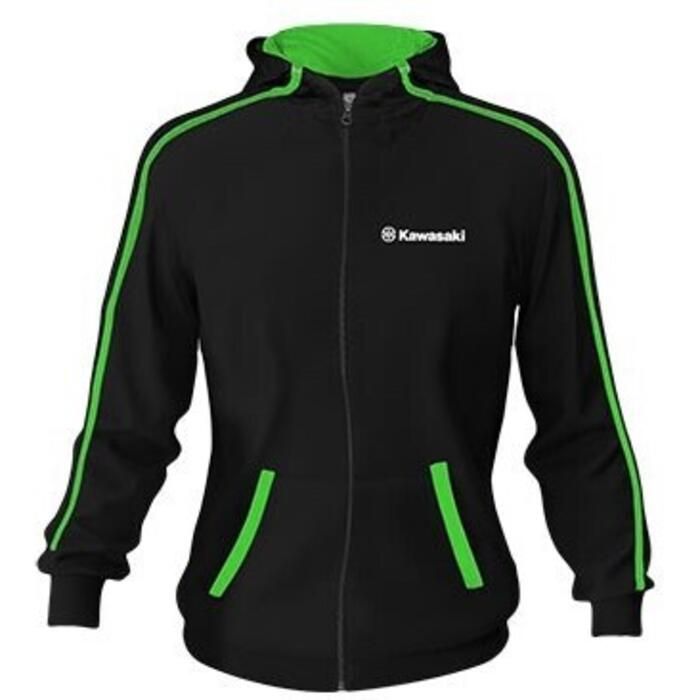 Aperçu de la pièce