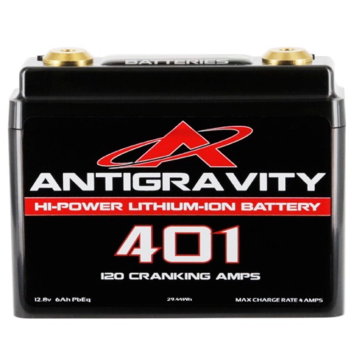 Image complémentaire de la pièce