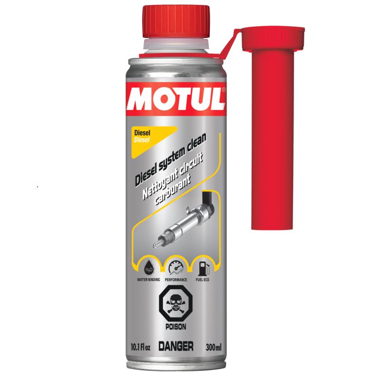 Aperçu de la pièce