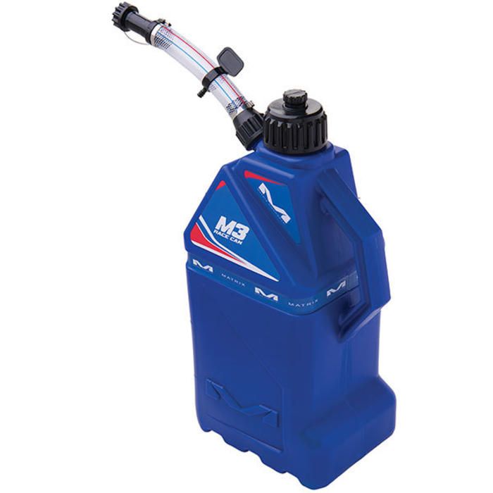 Aperçu de la pièce