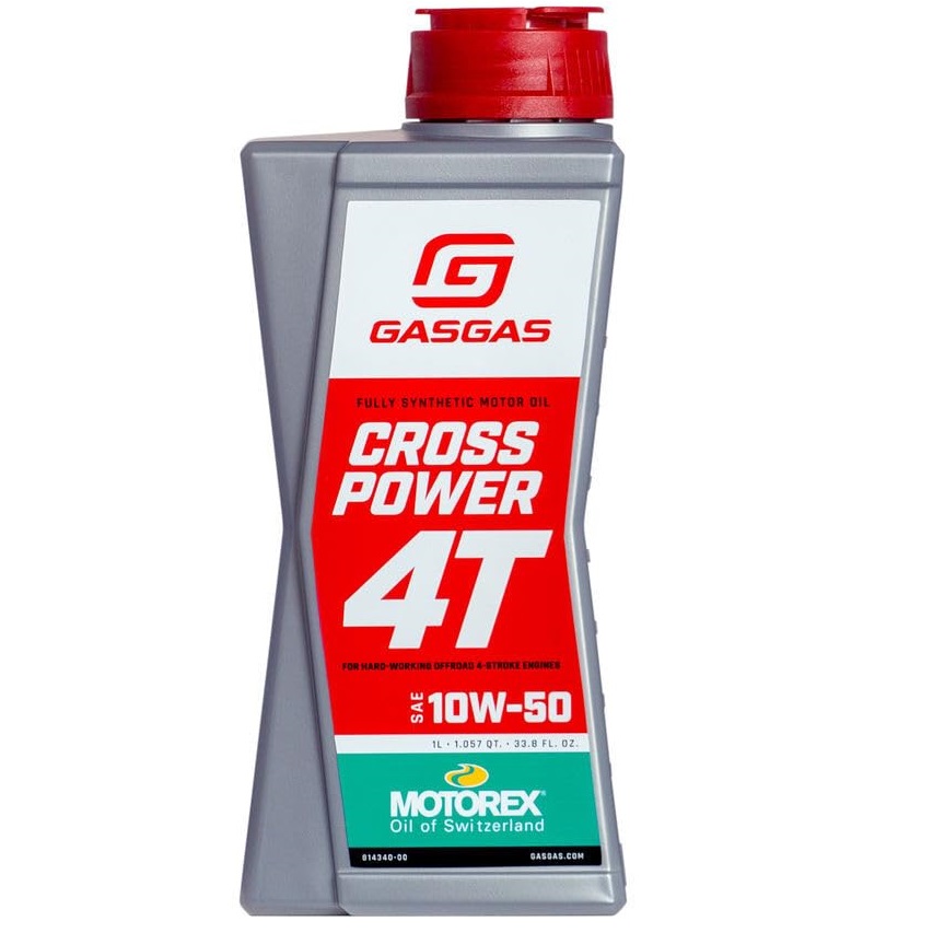 Aperçu de la pièce