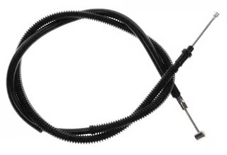 Aperçu de la pièce