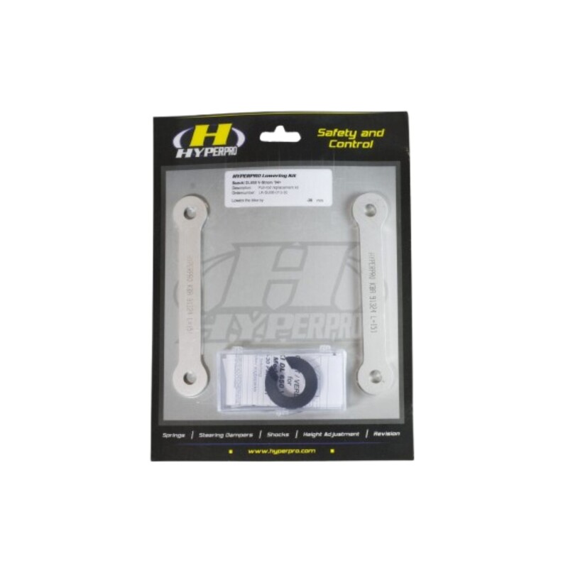 Aperçu de la pièce