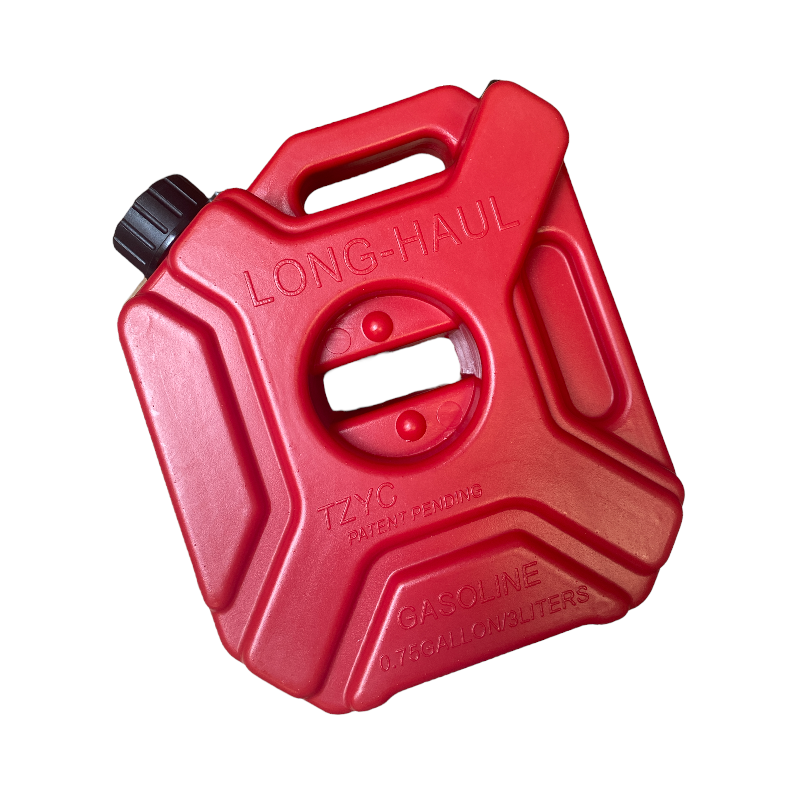 Image complémentaire de la pièce