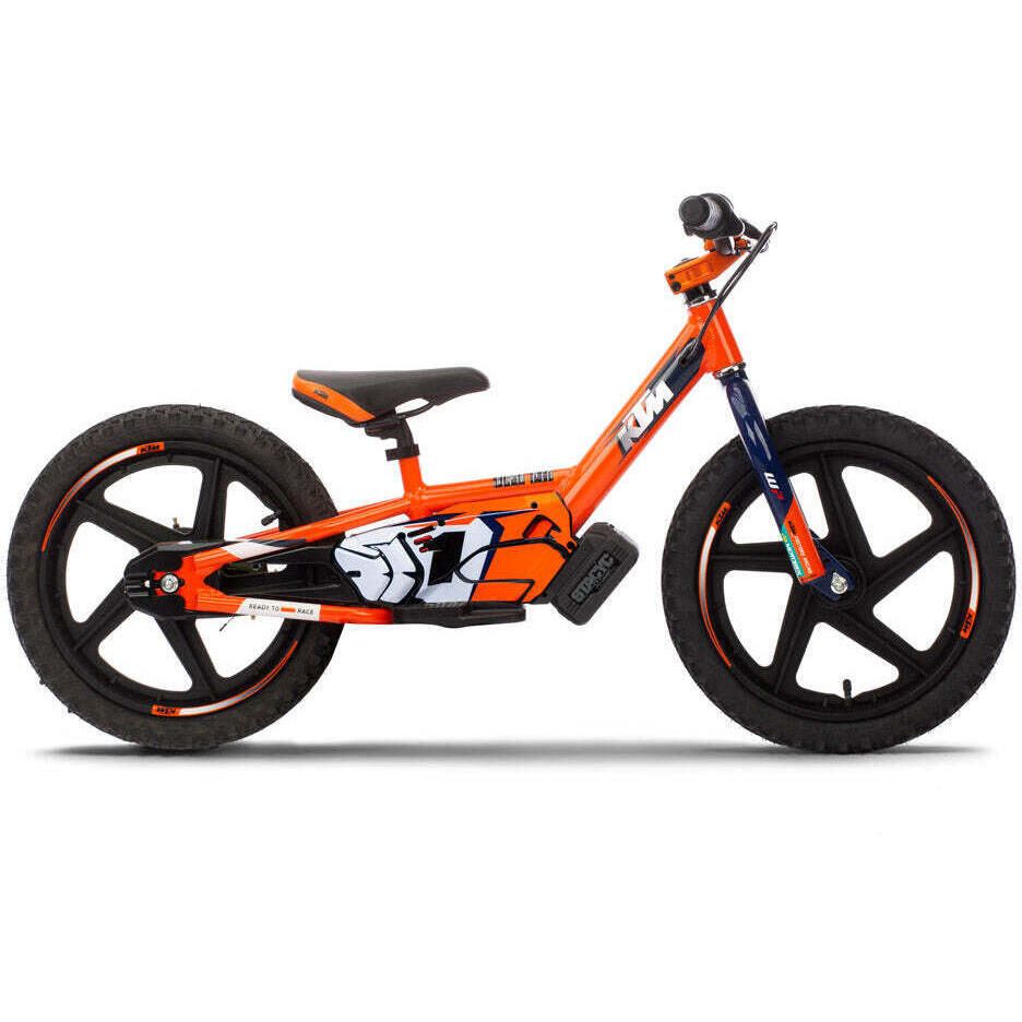 Aperçu de la pièce