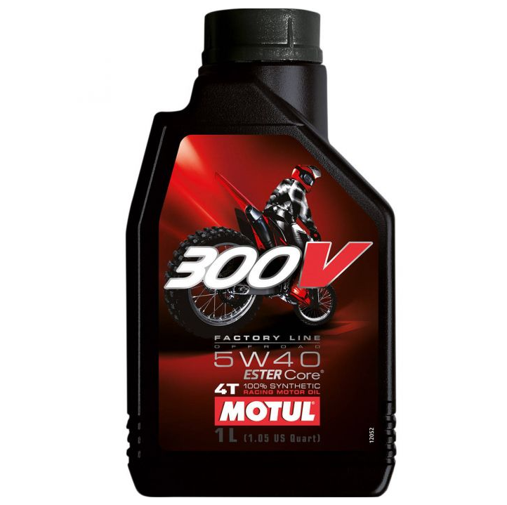 Aperçu de la pièce