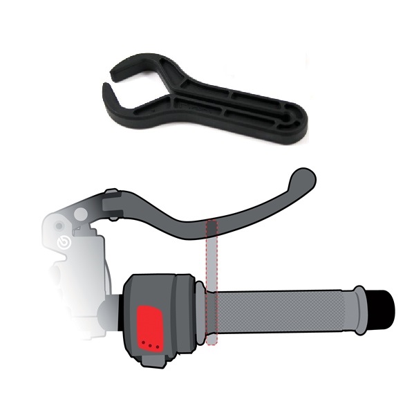 Image complémentaire de la pièce