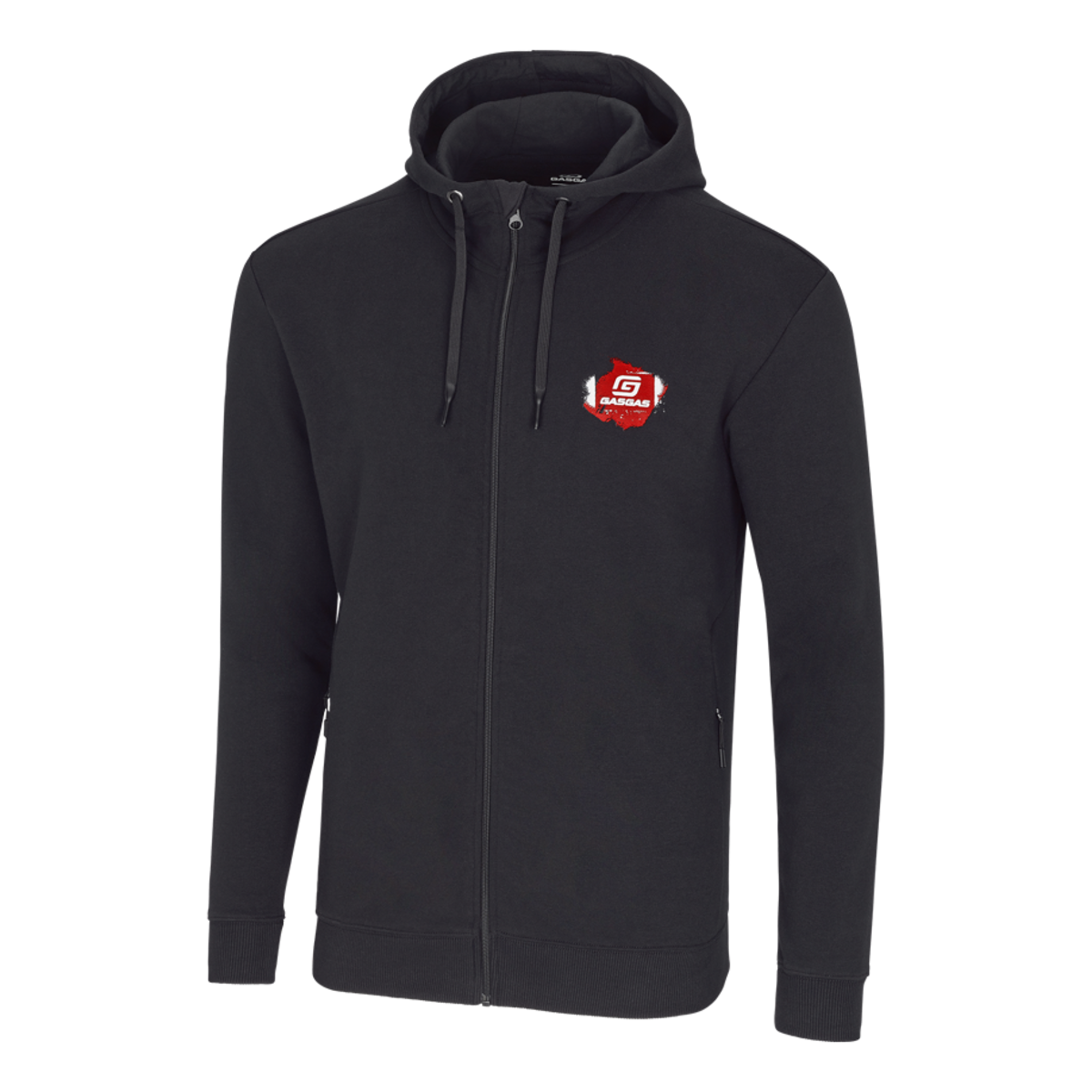 Aperçu de la pièce