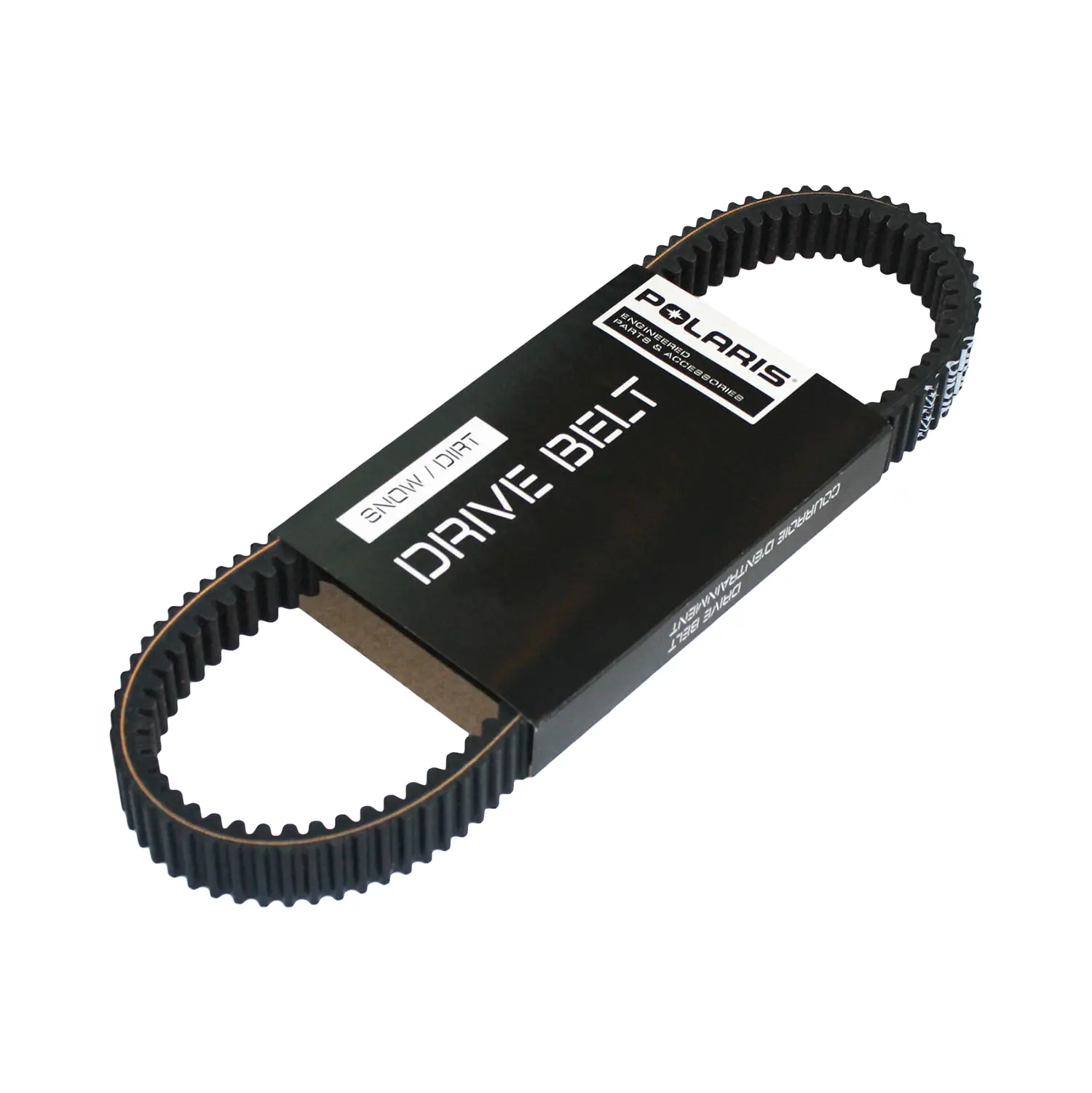 Aperçu de la pièce