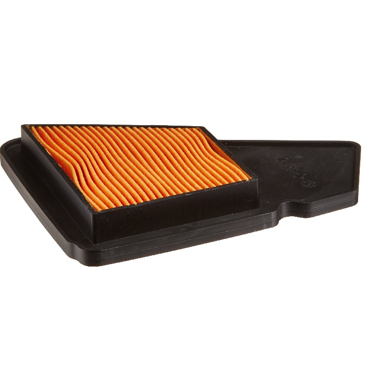 Aperçu de la pièce