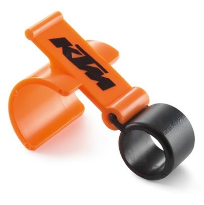 Aperçu de la pièce