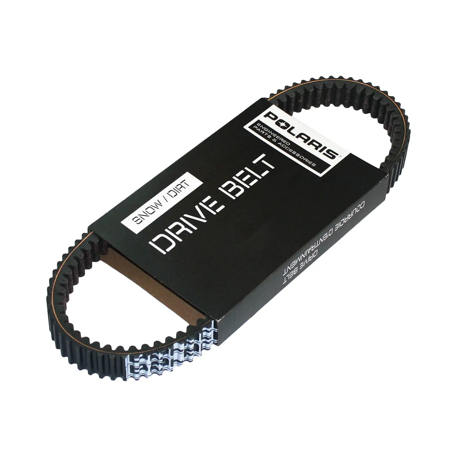 Aperçu de la pièce