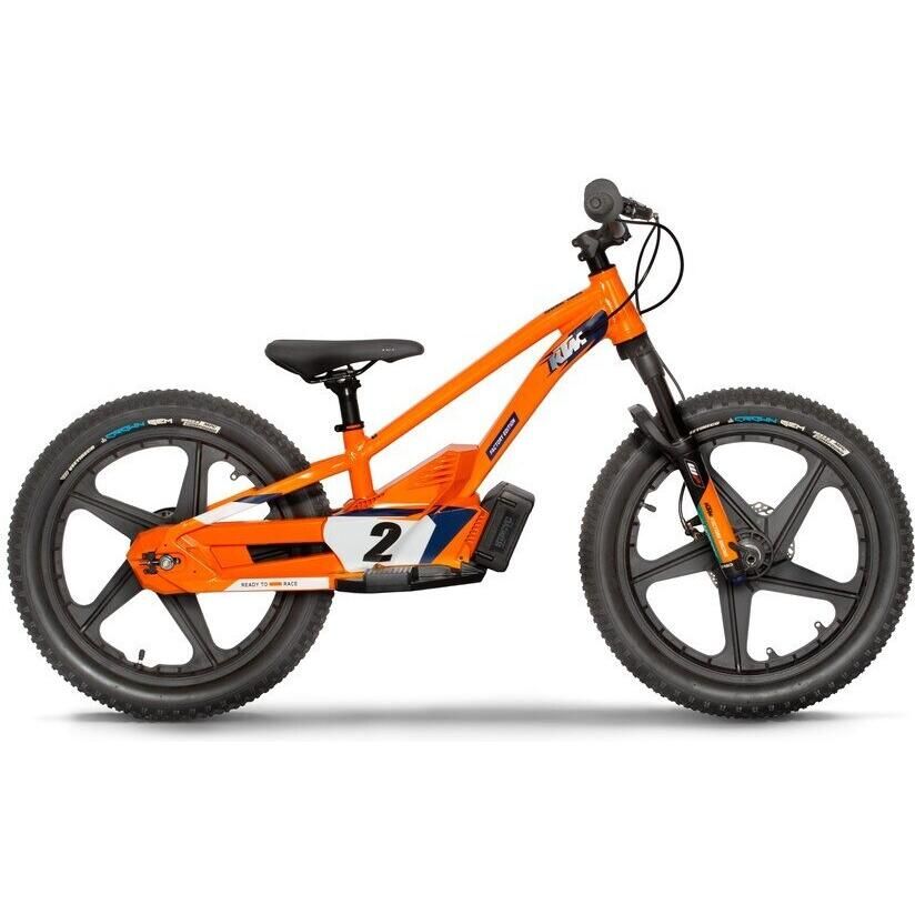 Aperçu de la pièce