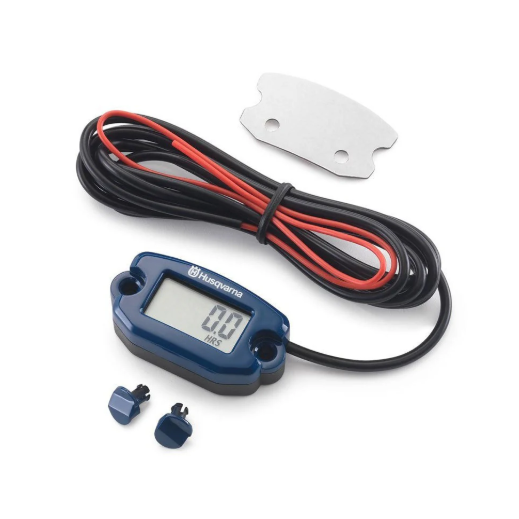 Aperçu de la pièce