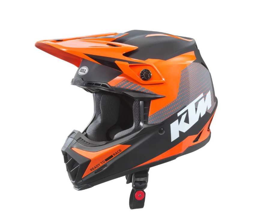 Aperçu de la pièce