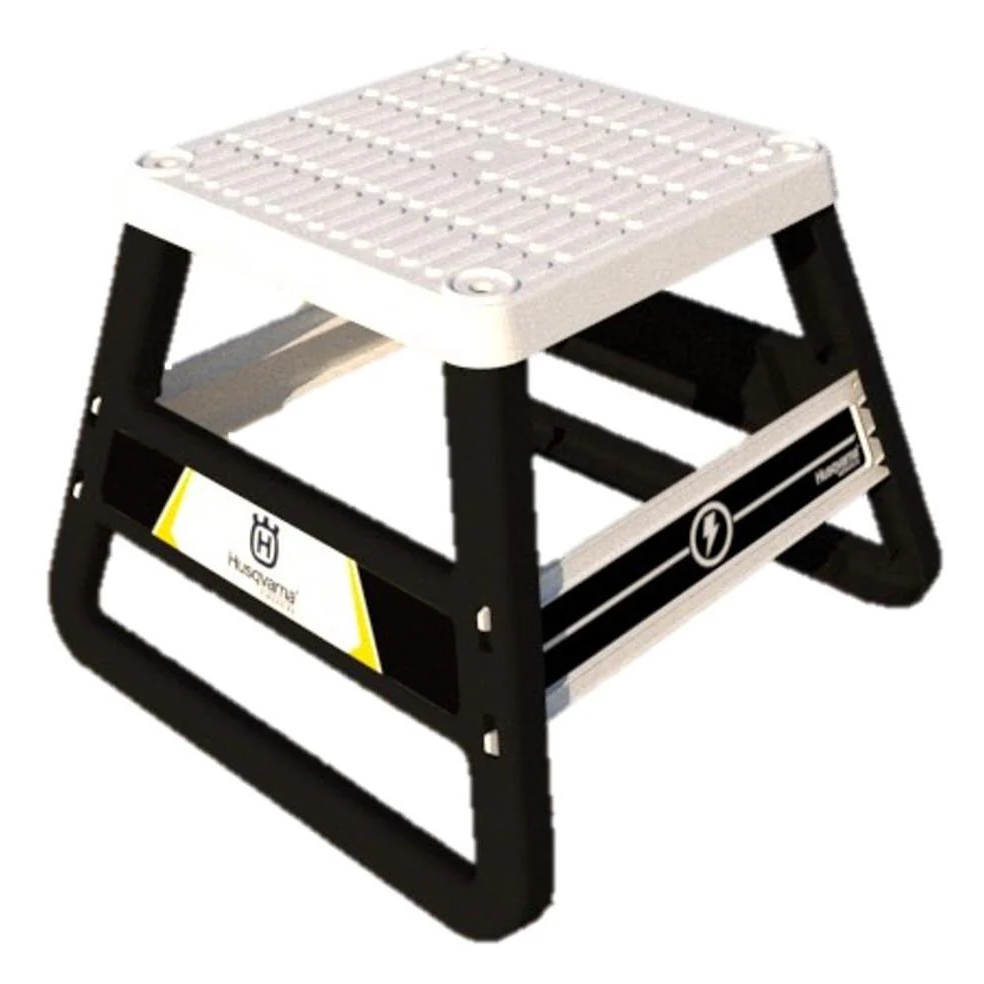 Aperçu de la pièce