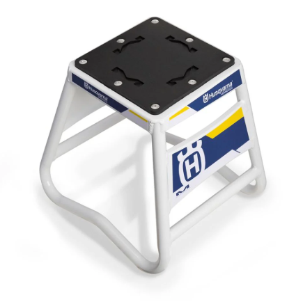 Image complémentaire de la pièce