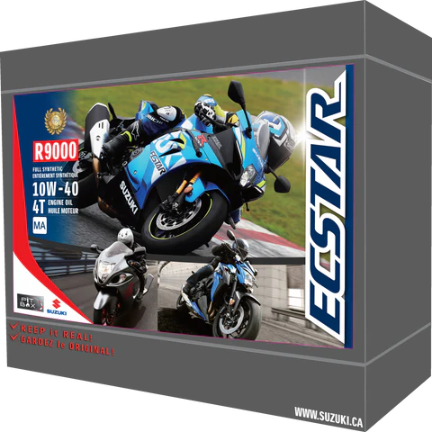 Aperçu de la pièce