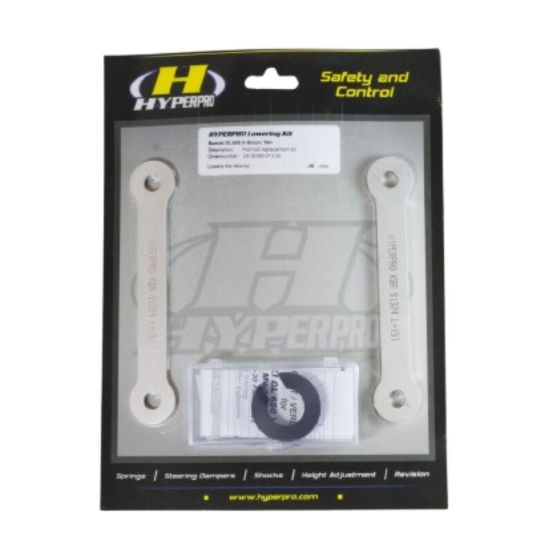 Aperçu de la pièce